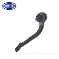 Hyundai Kia için Araba 56820-2H000 TIE ROD ucu